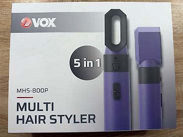 stuff for: Na prvoj slici remington kupa za uvijanje 5000 dinara Na drugoj slici — 4