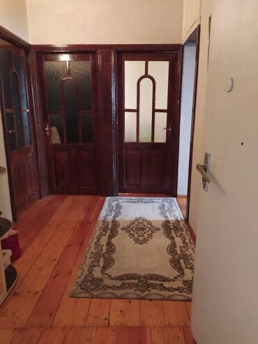 Köhnə tikili: Bakı, 3 otaqlı, Köhnə tikili, m. Həzi Aslanov, 82 kv. m -da lalafo.az — 7 Köhnə tikili: Bakı, 3 otaqlı, Köhnə tikili, m. Həzi Aslanov, 82 kv. m — 7