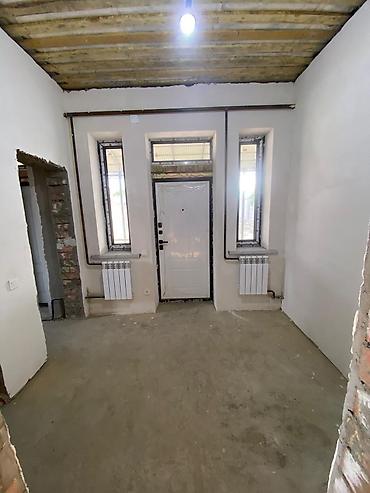 Продажа коттеджей и домов: 4 комнаты, 150 м², 8 соток, Бишкек, Нижний Орок с. Собственник at lalafo.kg — 14 Продажа коттеджей и домов: 4 комнаты, 150 м², 8 соток, Бишкек, Нижний Орок с. Собственник — 14