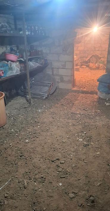 hovsan kupcali heyet evi: Qaraçuxur qəs. 5 otaqlı, 160 kv. m — 9