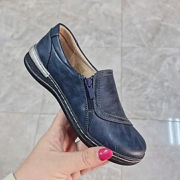 kaubojke stradivarius: Stigao nam je model koji ćete obožavati 😊 Udobne, lagane kao pero — 6