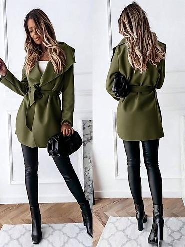 Kaputi: ‼️T O T A L N A R A S P R O D A J A‼️ 🔝🔝Kaputici po SUPER CENI od — 7