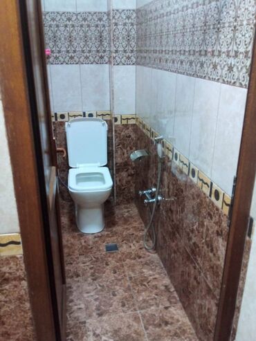 Bağ evlərinin satışı: Daşkəsən, 90 kv. m, 3 otaqlı — 6