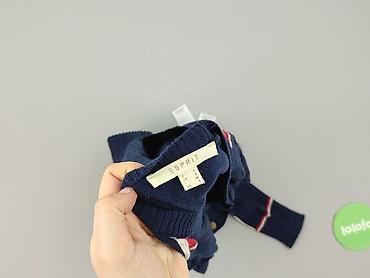 esprit gdynia: Esprit, Kardigan damski, rozmiar S — 5