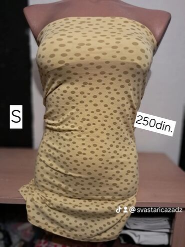 Majice kratkih rukava: Ženske majice – različiti modeli i veličine SVAKA JE PO 50din — 15