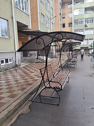 Продажа квартир: 1 комната, 38 м², Элитка, 2 этаж, Евроремонт — 2