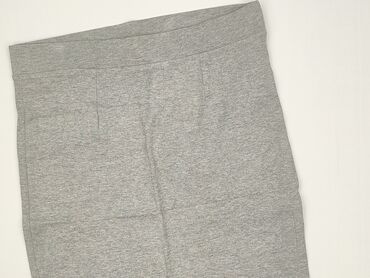 krótkie obcisła spódniczka: Inside, Women`s skirt, size XL (EU 42)