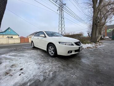 хонда акорд 2003: Honda Accord: 2003 г., 2 л, Типтроник, Газ, Седан