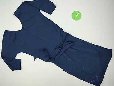 4f sukienki: Fasardi, Sukienka damska, rozmiar M — 2