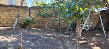 Həyət evləri və villaların satışı: 5 otaqlı, 5 kv. m, Kredit yoxdur, Orta təmir — 3