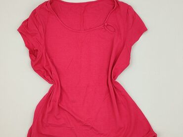 system of a down t shirty: T-shirt damski, rozmiar S