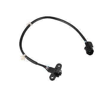 Датчики, сенсоры, предохранители: ДАТЧИКИ НА ЯПОНСКОЕ АВТО В наличии большой ассортимент новых — 19