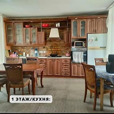 Продажа коттеджей и домов: К вашему вниманию продается двухэтажный загородный дом с мебелью и с — 3