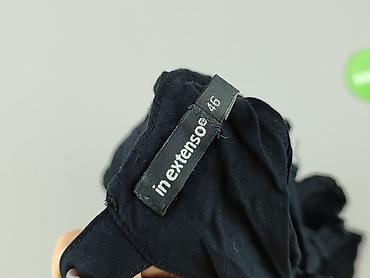 second hand internetowy: In Extenso, Sukienka damska, rozmiar 3XL — 4