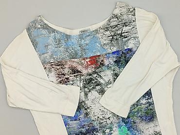 krowa: Drykorn, Bluzka damska, rozmiar M — 1