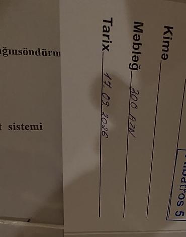 Тетради: Qiymet elebele yazilib endirim olacag Albatros mehsul almag ucun — 2