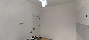 ev bag: Ramana qəs. 3 otaqlı, 80 kv. m, Kredit yoxdur, Yeni təmirli — 7