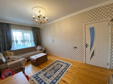 Həyət evləri və villaların satışı: 4 otaqlı, 85 kv. m -da lalafo.az — 2 Həyət evləri və villaların satışı: 4 otaqlı, 85 kv. m — 2