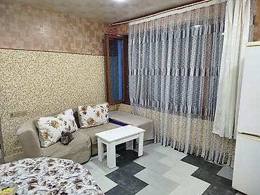 samaxi ev elanlari: XIRDALAN. XƏZİNƏ. PALACE RESTORANININ YANINDA 2 OTAQ TƏZƏ TƏMİRLİ EV — 1