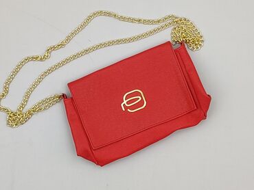 stradivarius torba materiałowa: Сумка, стан - Дуже гарний