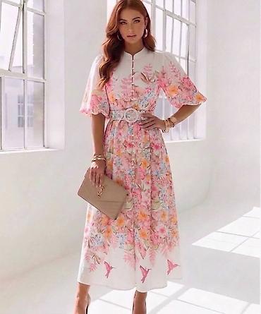 hm cacak: 🌸 NOVI MODEL HALJINE – SAVRŠEN SPOJ ELEGANCIJE I ROMANTIKE 🌸 Lagana — 1