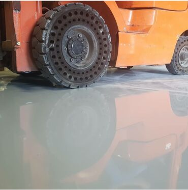 Бетонные работы: Стяжка Гарантия, Бесплатная консультация Больше 6 лет опыта — 19