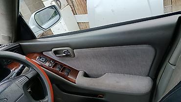 Nissan: Nissan Laurel: 1999 г., 2 л, Автомат, Газ at lalafo.kg — 10 Nissan: Nissan Laurel: 1999 г., 2 л, Автомат, Газ — 10