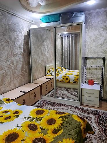 двор: 3 комнаты, 64 м², Индивидуалка, 1 этаж, Косметический ремонт — 3