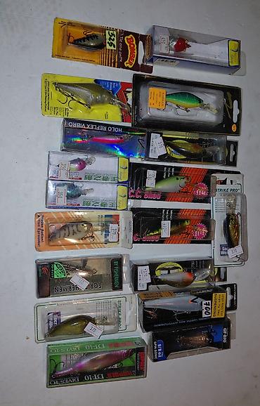 Рыболовная оснастка: Поплавок для дальнего заброса Сушилка 5 секций Поплавки для дальнего — 28