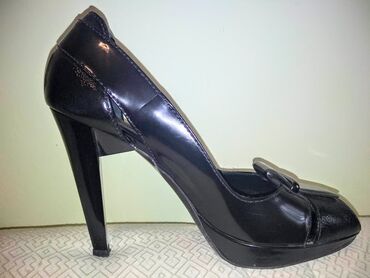 Ostale cipele: Original Baldinini sandaleta NOVO 39 Fanatsticne i izuzuetno skupocene — 5