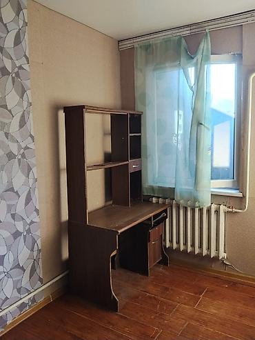 рынок баят квартира: 1 комната, Рынок Баят/Азиз Парам без детей, от 6 месяцев, С мебелью полностью — 4
