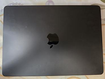 macbook 2018 цена: MacBook Air 13.6" (Apple M2, 2022) Характеристики: - Чип: Apple M2 - — 2