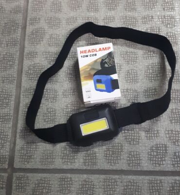 Другое освещение: Распродажа Фонари разные большой выбор.
## at lalafo.kg — 3 Другое освещение: Распродажа Фонари разные большой выбор.
## — 3