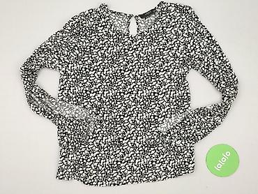 bluza atomowki reserved: Reserved YFL, Bluzka damska, rozmiar S — 2