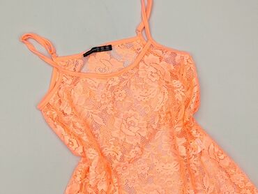 Atmosphere, Women`s top, size M