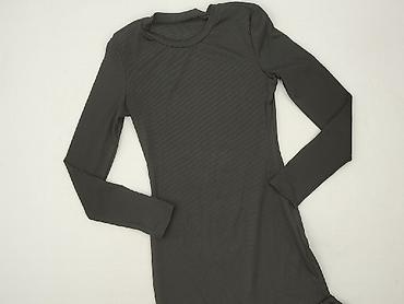 królik: Shein, Sukienka damska, rozmiar XS — 1