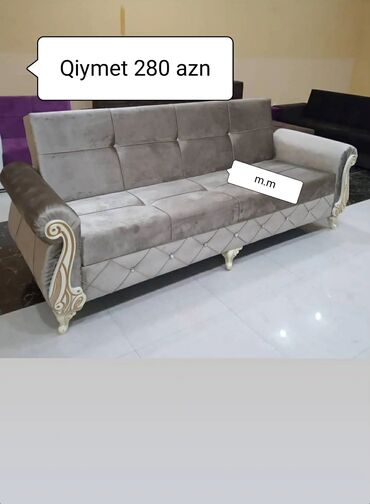 Divanlar: Divan, Yeni, Açılan, Bazalı, Parça, Rayonlara çatdırılma — 20