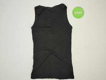 undershirt h: House, Top damski, rozmiar M — 3