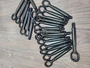 sat parfois: KUKA ZA SLELANJE VW GOLF 5 6 7 8 PASAT B6 B7 B8 | kuka za slelanje — 1