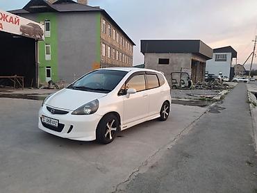 купе 124: Сдаю Daewoo Matiz, Долгосрочно, Без водителя, | Залог, Водительские права — 2