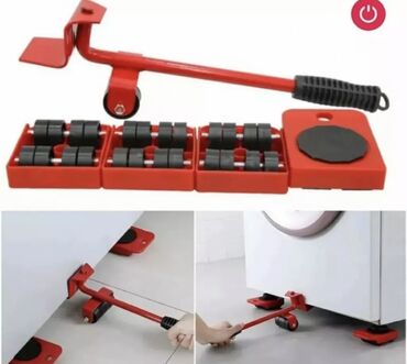 yuxuda uzuyun qasini itirmek: #Mebel qaldıran alət #Mebel təkəri #Mebel təkəri #Mebel tekeri #Mebel