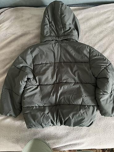 Kurtkalar: Kurtka, Uniseks, 4 - 5 yaş, H&M — 4