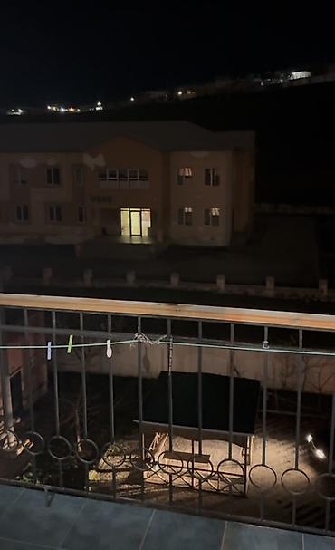 nzs qesebesinde 3 otaqli ev type 1: 2 otaqlı mənzil – rahat planlama və tam mebel/texnika ilə - Geniş — 8