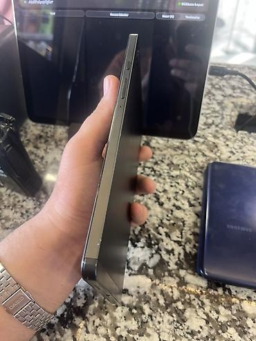 mumya tablet qiyməti: İşlənmiş Samsung Galaxy Tab A9, 8,7", 64 GB, Ünvandan götürmə, Pulsuz çatdırılma, Ödənişli çatdırılma — 3