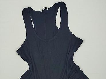 mala czarna: New Look, Sukienka damska, rozmiar 2XL — 1