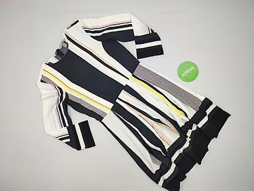 bang dodatek: H&M, Sukienka damska, rozmiar XS — 2