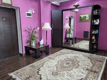 Yeni tikili: 4 otaqlı, Yeni tikili, 163 kv. m -da lalafo.az — 2 Yeni tikili: 4 otaqlı, Yeni tikili, 163 kv. m — 2