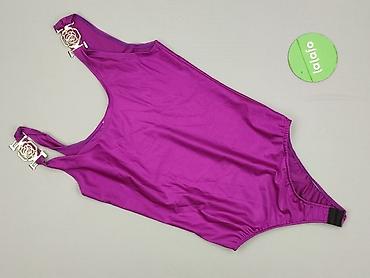 stroj uv smyk: Body damskie, rozmiar S — 2