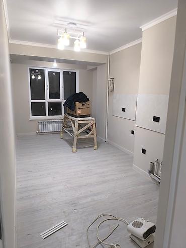 Ремонт под ключ: Ремонт квартиры под ключ . - сделаю ремонт вашей квартиры с гарантией — 14