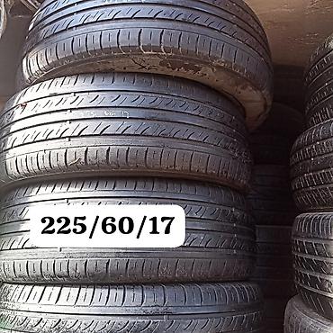 Təkərlər: Təkər — 15